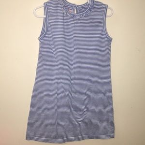 Kayce Hughes | Dress